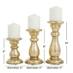 Candle Holders><noscript><img width=