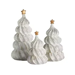 Christmas Decorations><noscript><img width=