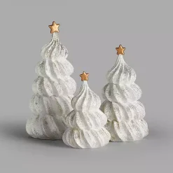 Christmas Decorations><noscript><img width=