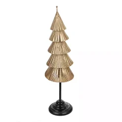 Christmas Decorations><noscript><img width=