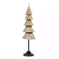 Christmas Decorations><noscript><img width=