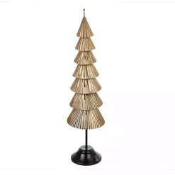 Christmas Decorations><noscript><img width=