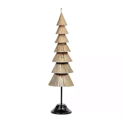 Christmas Decorations><noscript><img width=