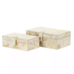 Baskets & Boxes><noscript><img width=