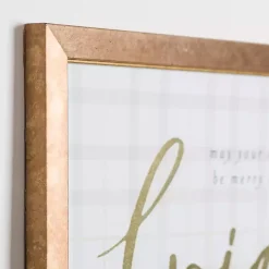 Christmas Art & Wall Decor><noscript><img width=