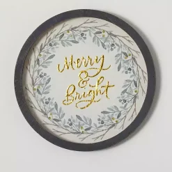 Christmas Decorations><noscript><img width=
