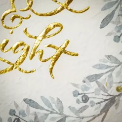 Christmas Decorations><noscript><img width=