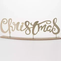 Christmas Decorations><noscript><img width=