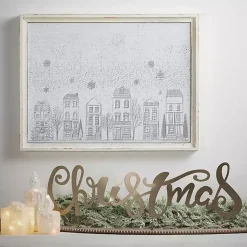Christmas Decorations><noscript><img width=