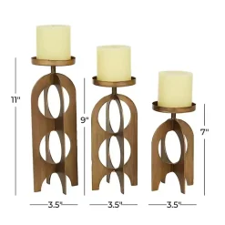 Candle Holders><noscript><img width=