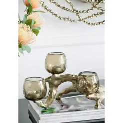 Candle Holders><noscript><img width=