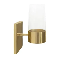 Sconces><noscript><img width=