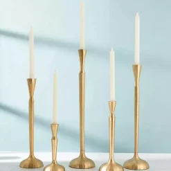 Candle Holders><noscript><img width=