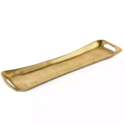 Decorative Trays><noscript><img width=
