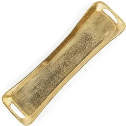 Decorative Trays><noscript><img width=
