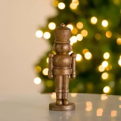 Christmas Decorations><noscript><img width=