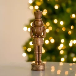 Christmas Decorations><noscript><img width=