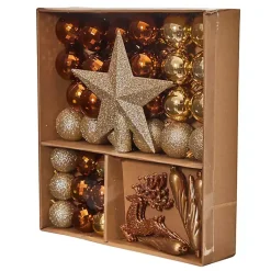 Christmas Ornaments><noscript><img width=