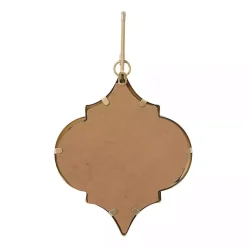 Sconces><noscript><img width=