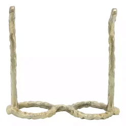 Statues & Figurines><noscript><img width=