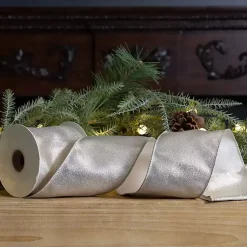 Christmas Decorations><noscript><img width=