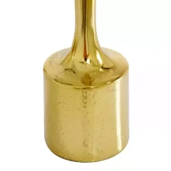 Candle Holders><noscript><img width=