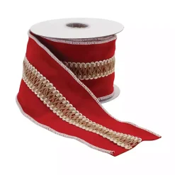 Christmas Decorations><noscript><img width=