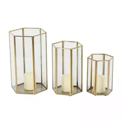 Lanterns><noscript><img width=
