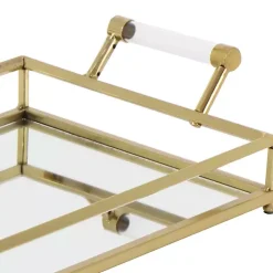 Decorative Trays><noscript><img width=