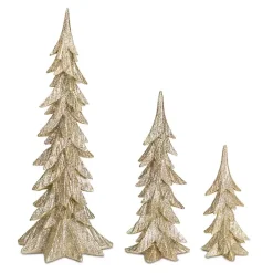 Christmas Decorations><noscript><img width=