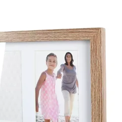Collage Frames><noscript><img width=