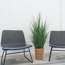 Arrangements & Greenery><noscript><img width=