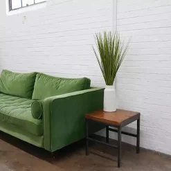 Arrangements & Greenery><noscript><img width=