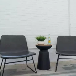 Arrangements & Greenery><noscript><img width=