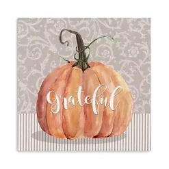 Fall><noscript><img width=