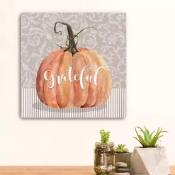 Fall><noscript><img width=