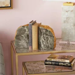 Decorative Accents><noscript><img width=