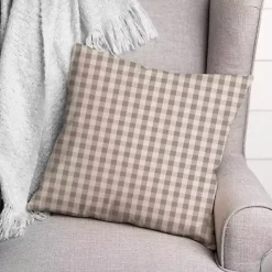 Pillows><noscript><img width=