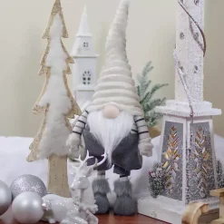Christmas Decorations><noscript><img width=