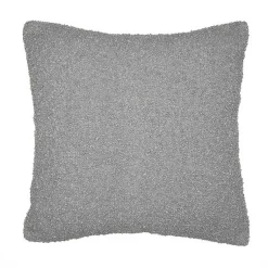 Pillows><noscript><img width=
