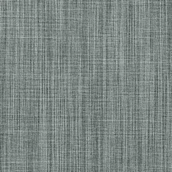 Kirklands Home Bryson Textured Curtain Panel, 95 in. Gray Best