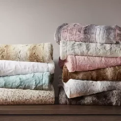 Blankets & Throws><noscript><img width=