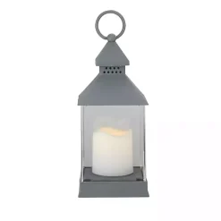 Lanterns><noscript><img width=