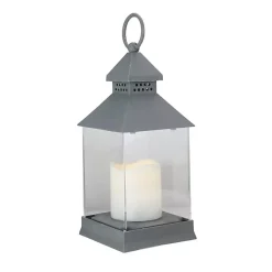 Lanterns><noscript><img width=