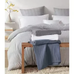Blankets & Throws><noscript><img width=