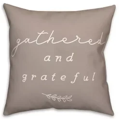 Pillows><noscript><img width=