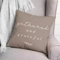 Pillows><noscript><img width=