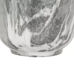 Vases><noscript><img data-lazyloaded=