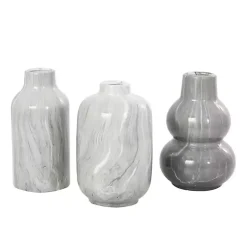 Vases><noscript><img data-lazyloaded=