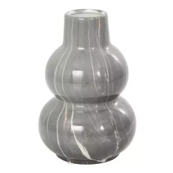 Vases><noscript><img data-lazyloaded=